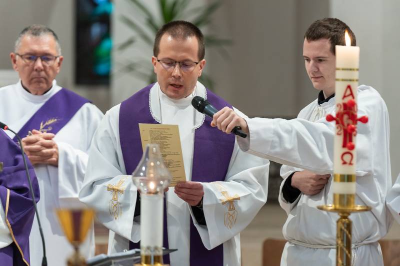 2025_10_27_gyurosovics temetes_37.jpg